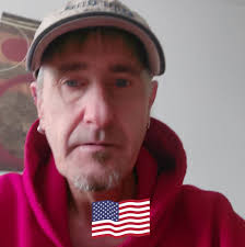 Don't lie are you single😅