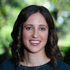 English Speaking Therapists