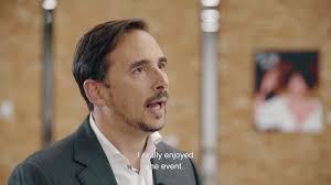 The latest episode of MOL Talks is out!