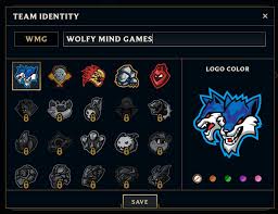 Clash Faq League Of Legends Support Alttabgaminglogo std.png 60 × 25; clash faq league of legends support