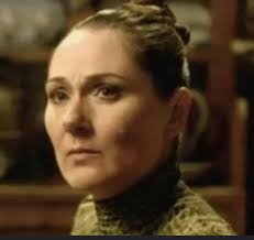 VIOLET PATTON-RYDER** is Lady Macbeth Violet has been a professional  actress since 2008. She has worked with Kneehigh, Theatre Royal Bath and at  The Old Vic. She has appeared in Eastenders and