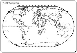 Just as arterioles are smaller branches of. Polyart Plastic State Maps Outline Maps Exporter From Pune
