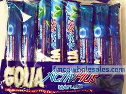 6710 drummond rd, niagara falls, ontario l2g 4p1. Golia Activ Plus 29 5g X 16 Roll X 24 Pouch Fmcg Wholesales Exporters Distributors Of Products