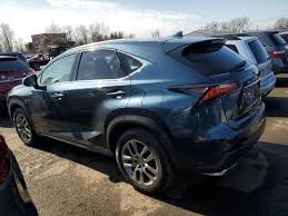 Image result for Meteor Blue 2015 NX