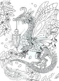 Dragon Color Sheets Dragon Color Sheets Dragon Coloring Pages For Adults Coloring Book Free Dragon Colouring Dragon Coloring Page Coloring Pages Coloring Books