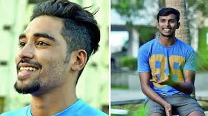 Find latest news, video & photos on mohammed siraj. More Cinderella Stories From Ipl