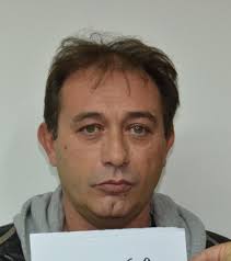 I clan catanesi e gli affari nei rifiuti, 16 arresti: nomi e foto