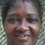 Karla Trotter's Instagram, Twitter & Facebook