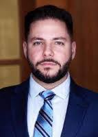 William Soler's Instagram, Twitter & Facebook