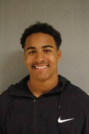 Promising Staples: Prom Court