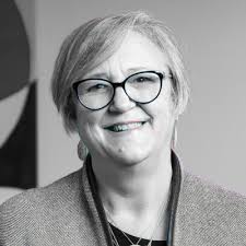 toast #lifeattoast #wearetoasters #workplaceexperience