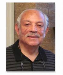 G & H Orthodontics, 1506 E 87th St, Chicago, IL 60619, US