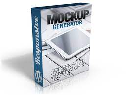 Download Responsive Website Tester Mockup Screenshot Creator Wordpress Plugins Mediageni