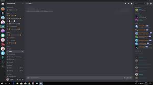 Looking to download safe free latest software now. Make A Amazing Discord Server By Practicon Fiverr
