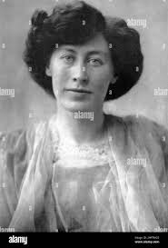 Wife olive hi-res stock photography and images