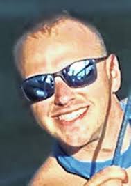 Timothy Kiefer Obituary (1989