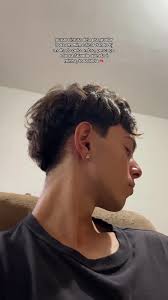 Debora Namorada De Rafael Leao