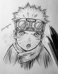 Fise de colorat cu naruto / fişe de colorat: 60 Naruto Drawings Ideas ArtÄƒ Kawaii Desene