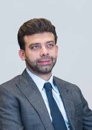 MAKING A MATERIAL DIFFERENCE