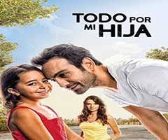 Todo Por Mi Hija Capitulo 33 Martes 20 De Octubre En 2020 Hijos Telenovela Novelas