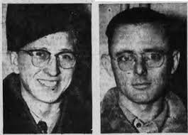 4 Talks Feared Doomed To Failure