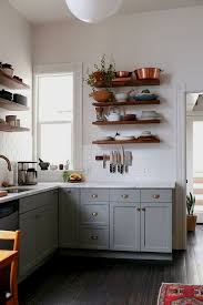 How to access ukzn moodle details: 220 Best Gray Black Kitchen Ideas In 2021 Black Kitchens Kitchen Design Kitchen Decor
