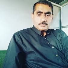 Meet Dr. Krishna Ramanathan, one of our highly skilled  ENT/Otorhinolaryngologist Experts at Apollo Hospitals, Jayanagar! With over  6 years of experience and a DNB Gold Medal, Dr. Ramanathan specializes in  treating conditions