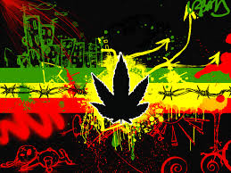 We did not find results for: Reggae Dj Mix Dubstep Drum And Bass Disc Jockey Rasta Text Poster Png Pngegg