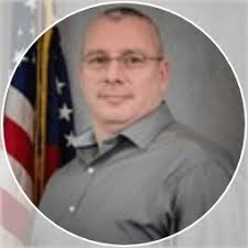 Who We Are • Charleston County Rescue Squad