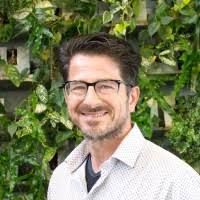 100+ 'Bell' profiles