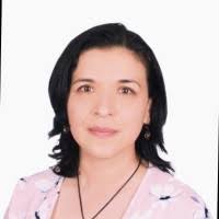 60+ perfiles de «Edna Parra»