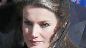 El mundo por mantilla