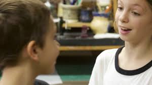 Everything You've Always Wanted to Know About Latin S1,E20