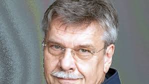 Märkischer Kreis: FDP und Grüne bilden im Regionalrat eine Fraktion