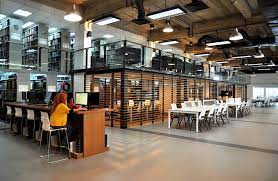 Links should be available 10 mins before the scheduled session. Collaborative Learning Area Cola Level 3 Central Library University Of Malaya Library Blog