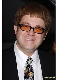 Список книг и других произведений Макс Аллан Коллинз (Max Allan Collins)  Сортировка по году написания