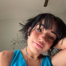 brisa argentina (@brisaralta)