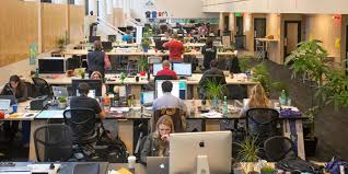 Here you can download ricoh aficio mp . Viel Hilft Viel Exzessives Arbeiten Und Erschopfung Prowi