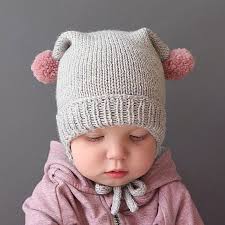 Birbirinden Sirin Bebek Bere Ve Patik Orgu Modelleri 2020 Baby Knitting Patterns Bebek Sapka Modelleri Orgu