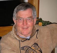 Robert Douglas Waters