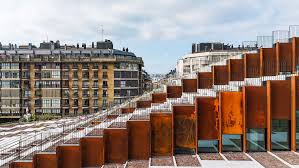 Nicole passat porn pics render her appear significantly