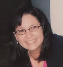 Mary Elizabeth Weber Obituary May 8, 2024