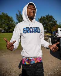 Youngboy came back life, they left him for dead 130 Nba Youngboy Ideas Nba Baby Nba Best Rapper Alive