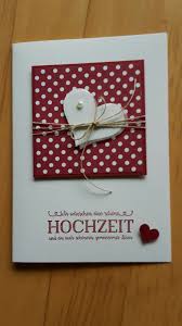 Lassen sich sich von unserem vielseitigem angebot inspirieren und verschenken sie ein lächeln. Karte Hochzeit Karten Basteln Hochzeit Karte Hochzeit Hochzeitstag Karten