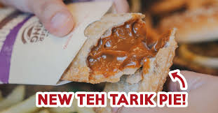 The hainanese chicken rice'o is available at all old chang kee outlets from today for a limited period only till february 28. Burger King S Rendang And Hainanese Chicken Burgers Are Making A Comeback For 2 Months Only Eatbook Sg New Singapore Restaurant And Street Food Ideas Recommendations