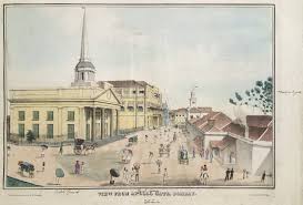 Bombay Photo Images[ Mumbai]: History ...