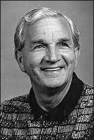 James Byrd Obituary (2024)