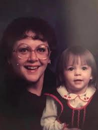 Edwina "Bea" C. (Eismon) Grady Obituary