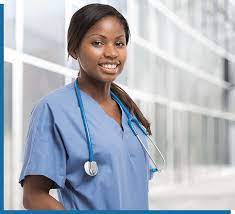 Free cna training in connecticut if you have decided to train to become a certified nursing assistant in connecticut, you might be looking for free cna training options. Cna Certification Oh Getting A Ohio Cna License