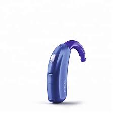 Learn more about phonak hearing aids. Phonak Hearing Aids New Technology Sky B 70 M Hearing Aid Digital Programmable For Kids Buy Pedriatic Hearing Aids Phonak Sky B 70 M Bte Digital Programmable Phonak Hearing Aids Sky B
